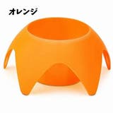 ドリンクホルダー ビーチ用 単品 | PlusNao | 詳細画像11 