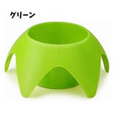 ドリンクホルダー ビーチ用 単品 | PlusNao | 詳細画像7 