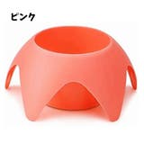 ドリンクホルダー ビーチ用 単品 | PlusNao | 詳細画像8 