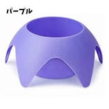 ドリンクホルダー ビーチ用 単品 | PlusNao | 詳細画像9 