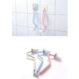 トイレブラシ ２個セット 掃除ブラシ | PlusNao | 詳細画像6 