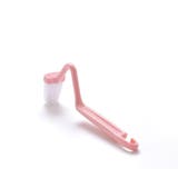 トイレブラシ ２個セット 掃除ブラシ | PlusNao | 詳細画像8 