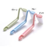 トイレブラシ ２個セット 掃除ブラシ | PlusNao | 詳細画像9 