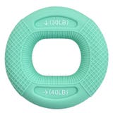 ハンドグリップ 握力トレーニング 筋トレグッズ | PlusNao | 詳細画像3