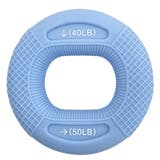 ハンドグリップ 握力トレーニング 筋トレグッズ | PlusNao | 詳細画像4