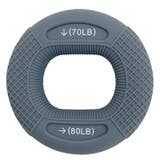ハンドグリップ 握力トレーニング 筋トレグッズ | PlusNao | 詳細画像6