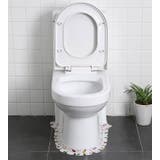 すきまテープ 隙間テープ トイレ用品 | PlusNao | 詳細画像2 
