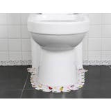 すきまテープ 隙間テープ トイレ用品 | PlusNao | 詳細画像4 
