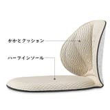 2個セット 靴擦れ防止パッド T型 | PlusNao | 詳細画像6 