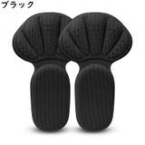 2個セット 靴擦れ防止パッド T型 | PlusNao | 詳細画像9 
