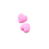 メガネストッパー 10個セット 左右5セット | PlusNao | 詳細画像12