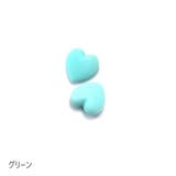 メガネストッパー 10個セット 左右5セット | PlusNao | 詳細画像14