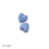 メガネストッパー 10個セット 左右5セット | PlusNao | 詳細画像15
