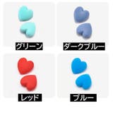 メガネストッパー 10個セット 左右5セット | PlusNao | 詳細画像17