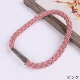 カーテンタッセル 2本セット 磁石付き | PlusNao | 詳細画像17