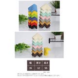 コーナークッション 4個セット コーナーガード | PlusNao | 詳細画像20