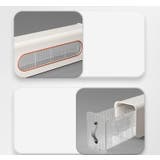下着収納ケース 収納ボックス 衣類収納具 | PlusNao | 詳細画像12 