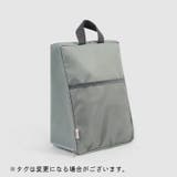 シューズケース シューズバッグ 靴袋 | PlusNao | 詳細画像9