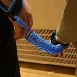 迷子防止ハーネス 迷子防止紐 まいごひも | PlusNao | 詳細画像4 
