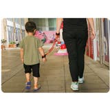 迷子防止ハーネス 迷子防止紐 まいごひも | PlusNao | 詳細画像7 