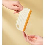 スクイージー 掃除用ヘラ 手持ち | PlusNao | 詳細画像7 