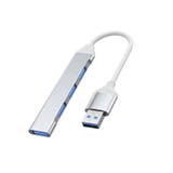 USBハブ HUB USB3 | PlusNao | 詳細画像10