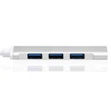 USBハブ HUB USB3 | PlusNao | 詳細画像9