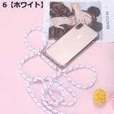 iPhoneケース カバー スマホケース | PlusNao | 詳細画像13