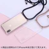 iPhoneケース カバー スマホケース | PlusNao | 詳細画像4