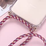 iPhoneケース カバー スマホケース | PlusNao | 詳細画像7
