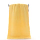 フェイスタオル バス用品 日用品 | PlusNao | 詳細画像11