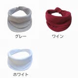 スタイ よだれかけ ビブ | PlusNao | 詳細画像16 