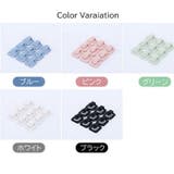 ケーブルホルダー 18個セット コードホルダー | PlusNao | 詳細画像16 