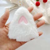 うさ耳 ねこ耳 手芸用品 | PlusNao | 詳細画像10