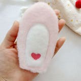 うさ耳 ねこ耳 手芸用品 | PlusNao | 詳細画像9
