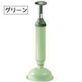 ラバーカップ パイプクリーナー スッポン | PlusNao | 詳細画像7
