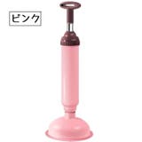 ラバーカップ パイプクリーナー スッポン | PlusNao | 詳細画像8