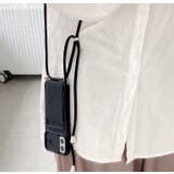 iPhoneケース スマートフォンケース スマホケース | PlusNao | 詳細画像3