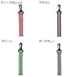 リフレクター 反射ストラップ セーフティーグッズ | PlusNao | 詳細画像12 