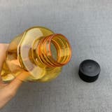 ウォーターダンベル ダンベル 550ml | PlusNao | 詳細画像11