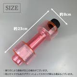 ウォーターダンベル ダンベル 550ml | PlusNao | 詳細画像13