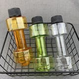 ウォーターダンベル ダンベル 550ml | PlusNao | 詳細画像5