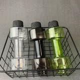 ウォーターダンベル ダンベル 550ml | PlusNao | 詳細画像6