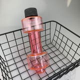 ウォーターダンベル ダンベル 550ml | PlusNao | 詳細画像7