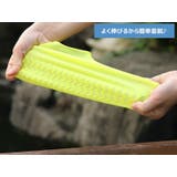シューズカバー 靴カバー 防水 | PlusNao | 詳細画像15
