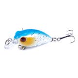 ハードルアー ミノー プラグ | PlusNao | 詳細画像14 