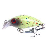 ハードルアー ミノー プラグ | PlusNao | 詳細画像15 