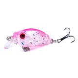 ハードルアー ミノー プラグ | PlusNao | 詳細画像6 