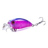 ハードルアー ミノー プラグ | PlusNao | 詳細画像7 