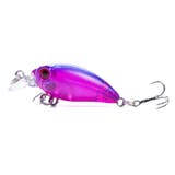 ハードルアー ミノー プラグ | PlusNao | 詳細画像8 